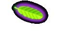 A History of Nutrition