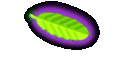 About Us/Contact Us