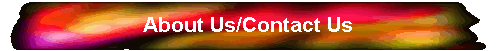 About Us/Contact Us