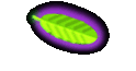 Free Newsletter