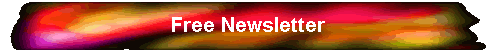 Free Newsletter
