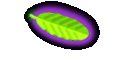 Mens Health