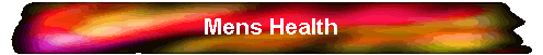 Mens Health