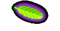 Press Releases