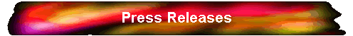Press Releases