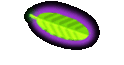 Stress and Health
