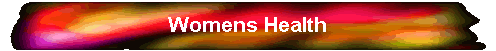 Womens Health