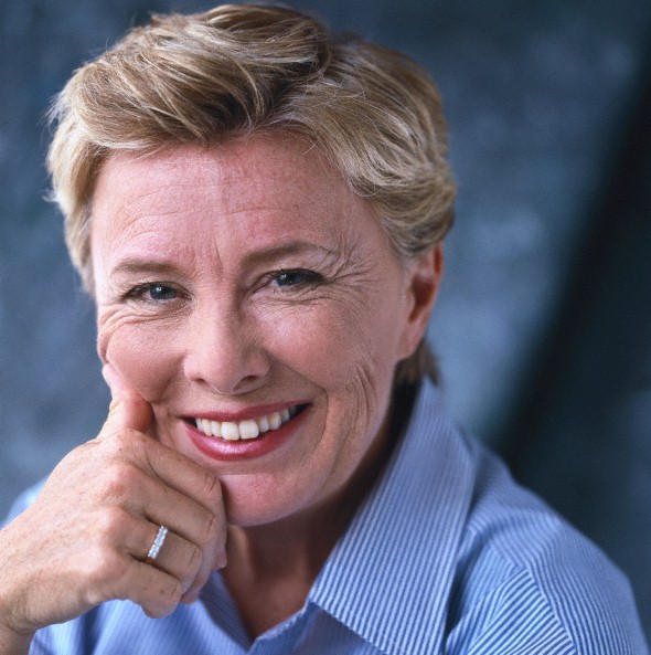 http://www.nutritionbreakthroughs.com/assets/images/smiling_middle-aged_woman.jpg