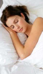 menopause symptoms