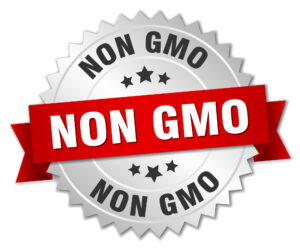 gmo foods