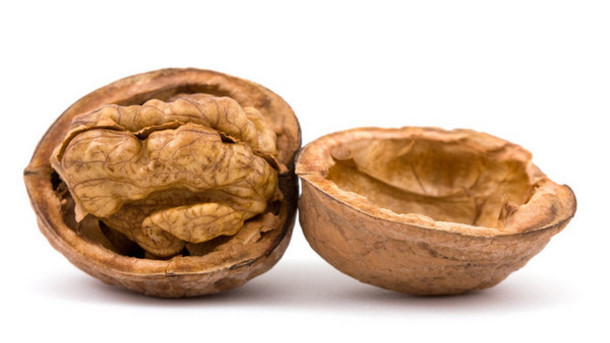 walnut benefits