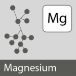 magnesium benefits
