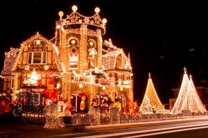 christmas-lights