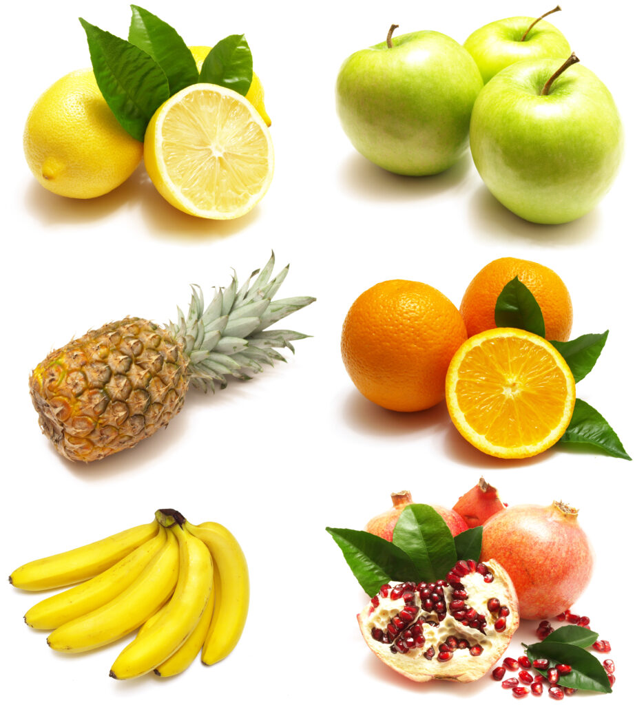 Potassium Rich Foods, Health Benefits, Insomnia Remedy Nutrition Breakthroughs