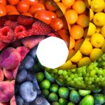 Fruit Juice vs Whole Fruits