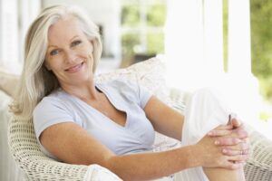 vitamin k2 osteoporosis