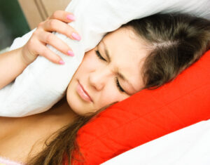 insomnia remedies