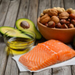 benefits of body fat