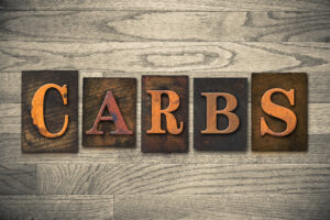 carbs