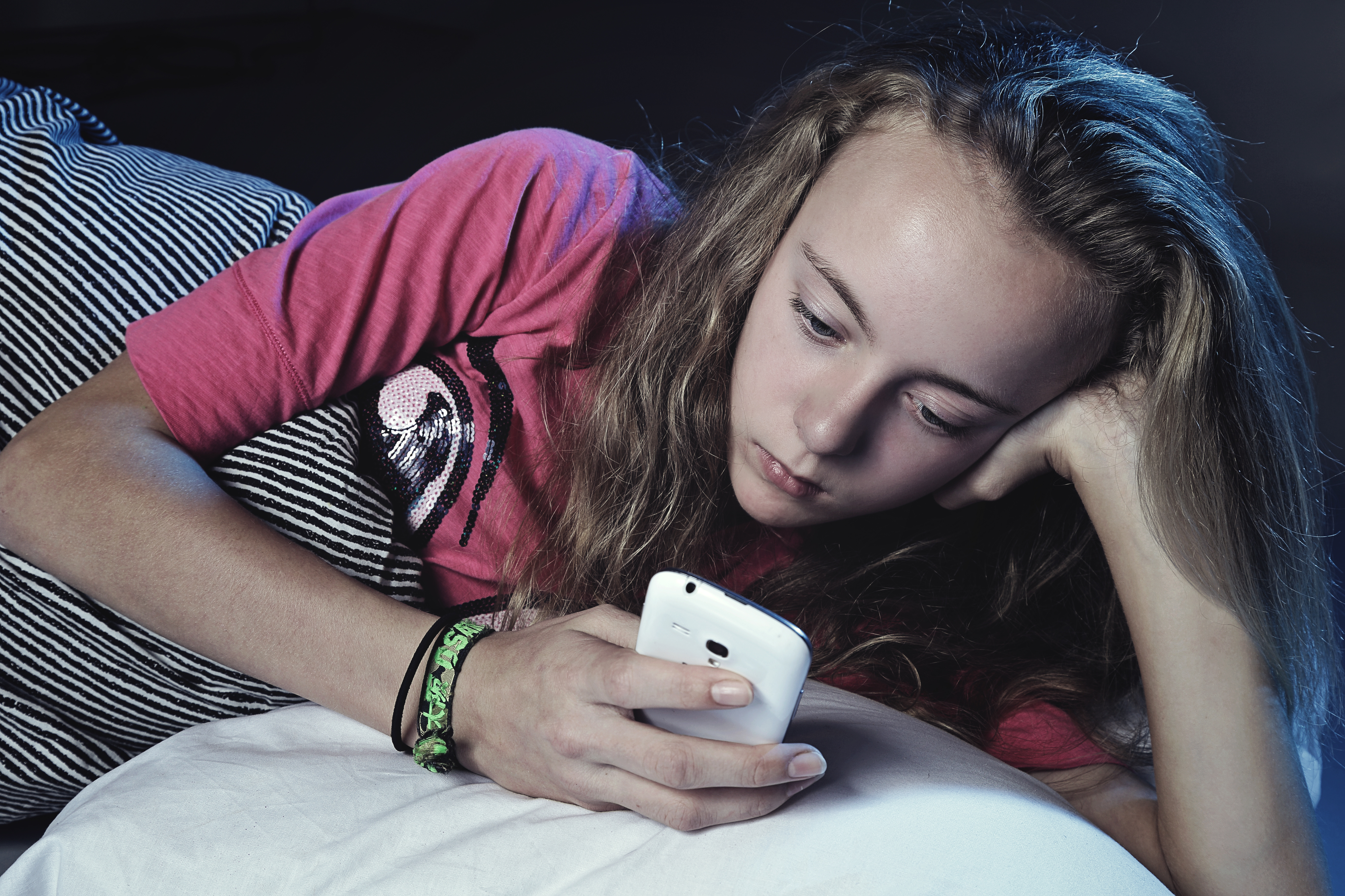 remedies for severe insomnia remedies for severe insomnia