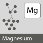 magnesium pumpkin seeds