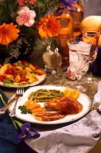 thanksgiving thanks from nutrition breakthroughs