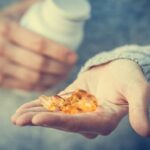 benefits of omega 3 fatty acids
