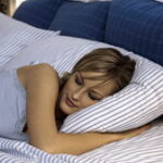 magnesium sleep