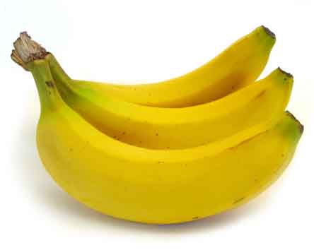 Potassium Sleep