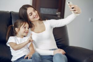 cell phone safety
