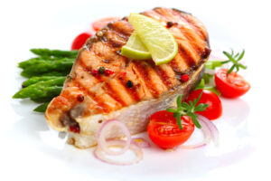 how to lower cholesterol naturally